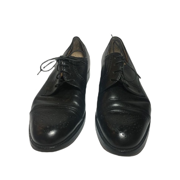 BALLY - Picture 3 of 5